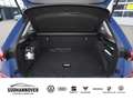 Skoda Kamiq Essence 1,0 TSI 70 kW 5-G-Schaltgetriebe Blau - thumbnail 6