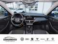 Skoda Kamiq Essence 1,0 TSI 70 kW 5-G-Schaltgetriebe Blau - thumbnail 10
