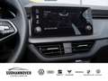 Skoda Kamiq Essence 1,0 TSI 70 kW 5-G-Schaltgetriebe Blau - thumbnail 12