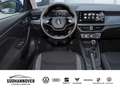 Skoda Kamiq Essence 1,0 TSI 70 kW 5-G-Schaltgetriebe Blau - thumbnail 11