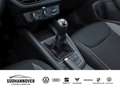 Skoda Kamiq Essence 1,0 TSI 70 kW 5-G-Schaltgetriebe Blau - thumbnail 13