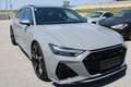 Audi RS6 4.0 TFSI quattro Grau - thumbnail 3