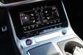 Audi RS6 4.0 TFSI quattro Gris - thumbnail 17