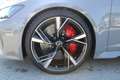 Audi RS6 4.0 TFSI quattro Gris - thumbnail 7