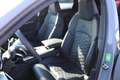 Audi RS6 4.0 TFSI quattro Gris - thumbnail 13