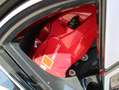 Audi RS6 4.0 TFSI quattro Grau - thumbnail 13