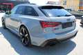 Audi RS6 4.0 TFSI quattro Grau - thumbnail 5
