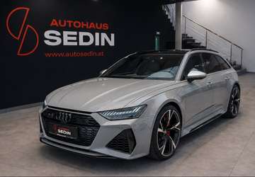 4.0 TFSI quattro