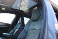 Audi RS6 4.0 TFSI quattro Grau - thumbnail 9