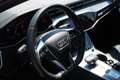 Audi RS6 4.0 TFSI quattro Grau - thumbnail 8