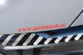 Audi RS6 4.0 TFSI quattro Grau - thumbnail 4