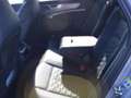 Audi RS6 4.0 TFSI quattro Gris - thumbnail 14