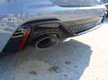 Audi RS6 4.0 TFSI quattro Gris - thumbnail 19