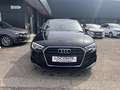 Audi A3 Sportback 30 1.0 tfsi 116cv Nero - thumbnail 3