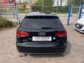 Audi A3 Sportback 30 1.0 tfsi 116cv Nero - thumbnail 6