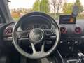 Audi A3 Sportback 30 1.0 tfsi 116cv Nero - thumbnail 9