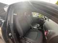 Audi A3 Sportback 30 1.0 tfsi 116cv Nero - thumbnail 14