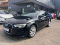 Audi A3 Sportback 30 1.0 tfsi 116cv Nero - thumbnail 4