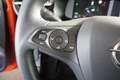 Opel Corsa-e Corsa Electric Edition | 3-Phasen 11KW | DAB | Orange - thumbnail 13