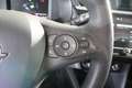 Opel Corsa-e Corsa Electric Edition | 3-Phasen 11KW | DAB | Orange - thumbnail 14