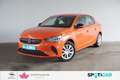 Opel Corsa-e Corsa Electric Edition | 3-Phasen 11KW | DAB | Orange - thumbnail 1