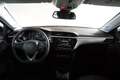 Opel Corsa-e Corsa Electric Edition | 3-Phasen 11KW | DAB | Orange - thumbnail 21