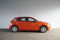 Opel Corsa-e Corsa Electric Edition | 3-Phasen 11KW | DAB | Orange - thumbnail 5