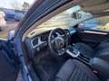 Audi A4 1.8 TFSI Insp/Tüv/Steuerkette Neu Grau - thumbnail 7