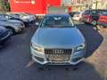 Audi A4 1.8 TFSI Insp/Tüv/Steuerkette Neu Grau - thumbnail 3