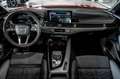 Audi RS4 Competition MATRIX PANO AHK HUD B&O RS-AGA Rojo - thumbnail 29