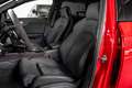 Audi RS4 Competition MATRIX PANO AHK HUD B&O RS-AGA Rojo - thumbnail 18