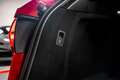 Audi RS4 Competition MATRIX PANO AHK HUD B&O RS-AGA Kırmızı - thumbnail 12