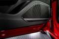 Audi RS4 Competition MATRIX PANO AHK HUD B&O RS-AGA Rood - thumbnail 16