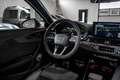 Audi RS4 Competition MATRIX PANO AHK HUD B&O RS-AGA Rot - thumbnail 28