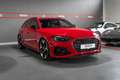 Audi RS4 Competition MATRIX PANO AHK HUD B&O RS-AGA Červená - thumbnail 8