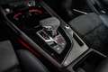Audi RS4 Competition MATRIX PANO AHK HUD B&O RS-AGA Rood - thumbnail 27