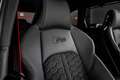 Audi RS4 Competition MATRIX PANO AHK HUD B&O RS-AGA Rood - thumbnail 22