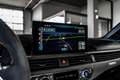 Audi RS4 Competition MATRIX PANO AHK HUD B&O RS-AGA Rood - thumbnail 25