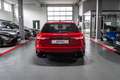 Audi RS4 Competition MATRIX PANO AHK HUD B&O RS-AGA Rojo - thumbnail 10