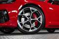 Audi RS4 Competition MATRIX PANO AHK HUD B&O RS-AGA crvena - thumbnail 3
