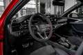 Audi RS4 Competition MATRIX PANO AHK HUD B&O RS-AGA Rojo - thumbnail 17