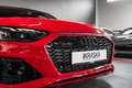 Audi RS4 Competition MATRIX PANO AHK HUD B&O RS-AGA Rot - thumbnail 6