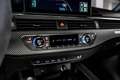 Audi RS4 Competition MATRIX PANO AHK HUD B&O RS-AGA Rood - thumbnail 26