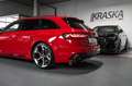 Audi RS4 Competition MATRIX PANO AHK HUD B&O RS-AGA Rouge - thumbnail 13