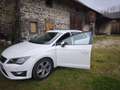 SEAT Leon ST 1.4 TSI 150 Start/Stop FR Blanc - thumbnail 11