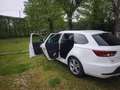 SEAT Leon ST 1.4 TSI 150 Start/Stop FR Blanc - thumbnail 8