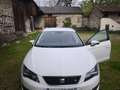 SEAT Leon ST 1.4 TSI 150 Start/Stop FR Blanc - thumbnail 1