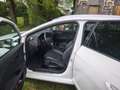 SEAT Leon ST 1.4 TSI 150 Start/Stop FR Blanc - thumbnail 9
