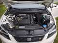 SEAT Leon ST 1.4 TSI 150 Start/Stop FR Blanc - thumbnail 2