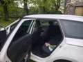 SEAT Leon ST 1.4 TSI 150 Start/Stop FR Blanc - thumbnail 10